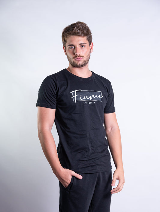 Remera In A Box