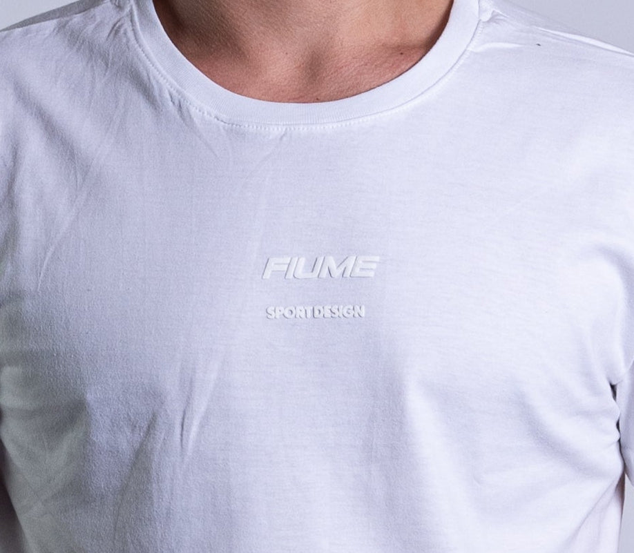 Remera Doubles