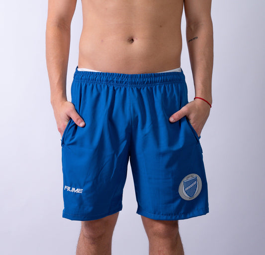 BERMUDA PLANO F* GODOY CRUZ T. 2025