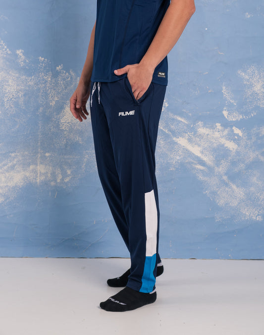 PANTALON TRAINING IMPORTADO UNISEX