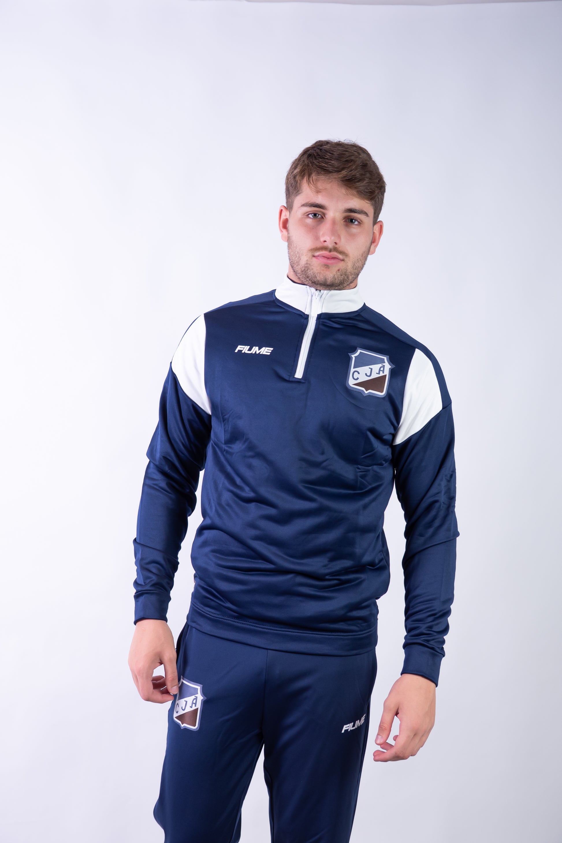 Rosario Santa Fe Ropa Por Mayor Rosario Rosario Santa Fe Venta De