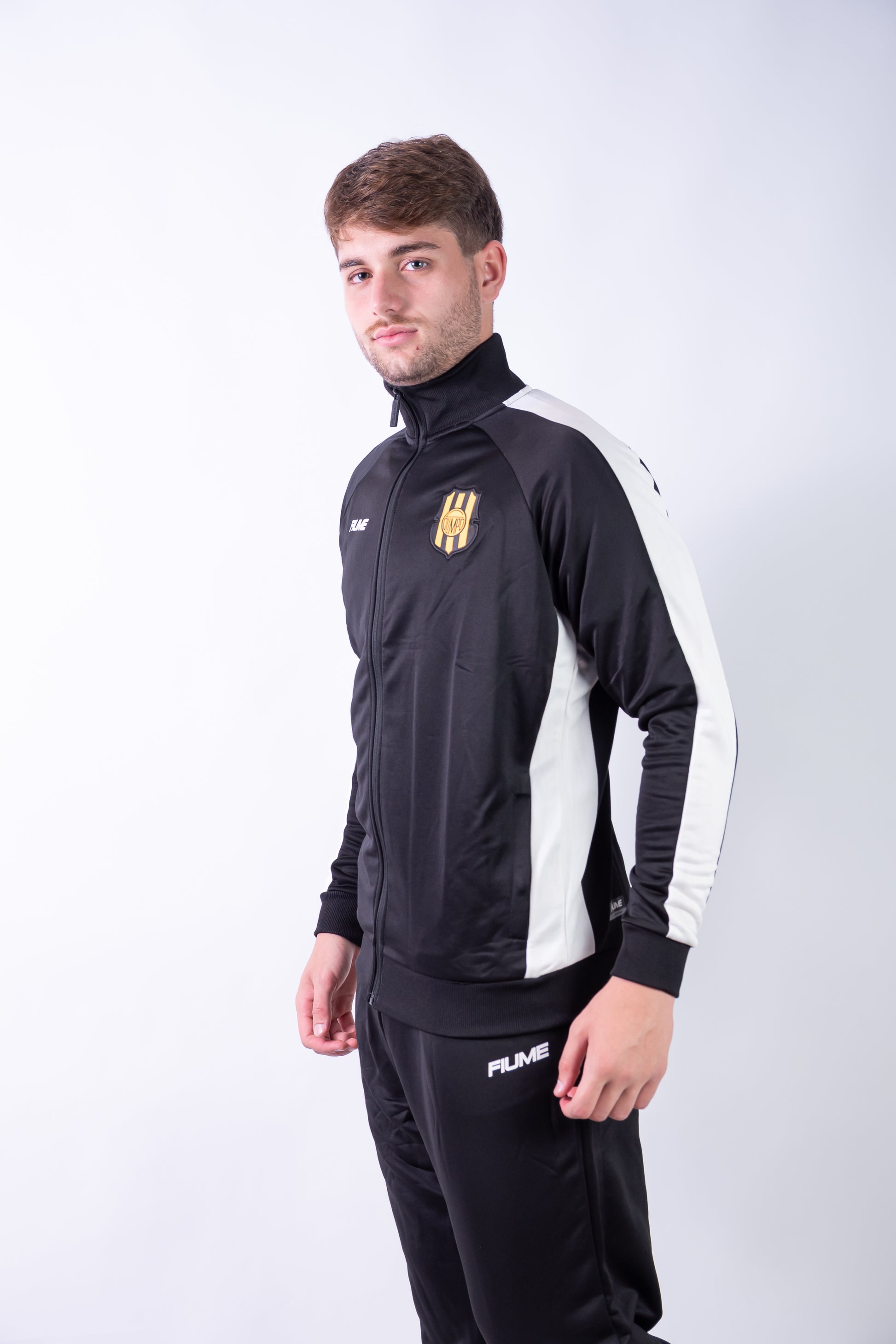 Venta Mayorista Ropa Deportiva Mayorista Ropa Deportiva Mayorista