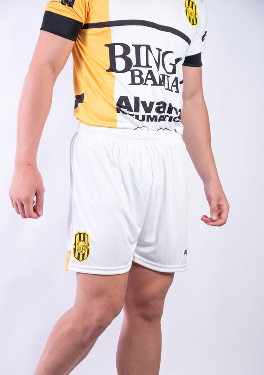 SHORT ALTERNATIVO F* OLIMPO T. 2025