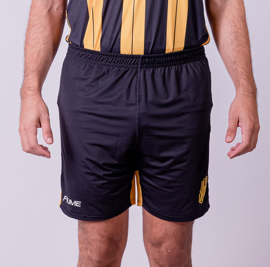 SHORT OFICIAL OLIMPO F* 2023