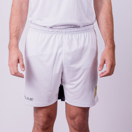 SHORT ALTERNATIVO OLIMPO F* 2024