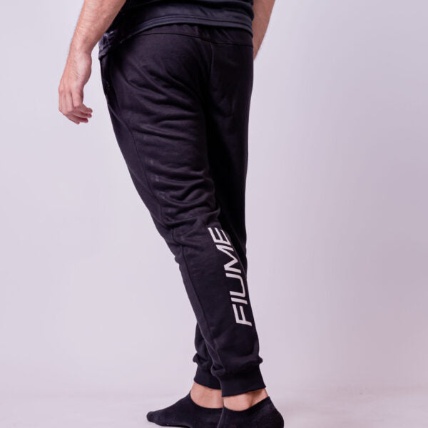 PANTALON IMPORTADO RUSTICO SALIDA OLIMPO T.2023