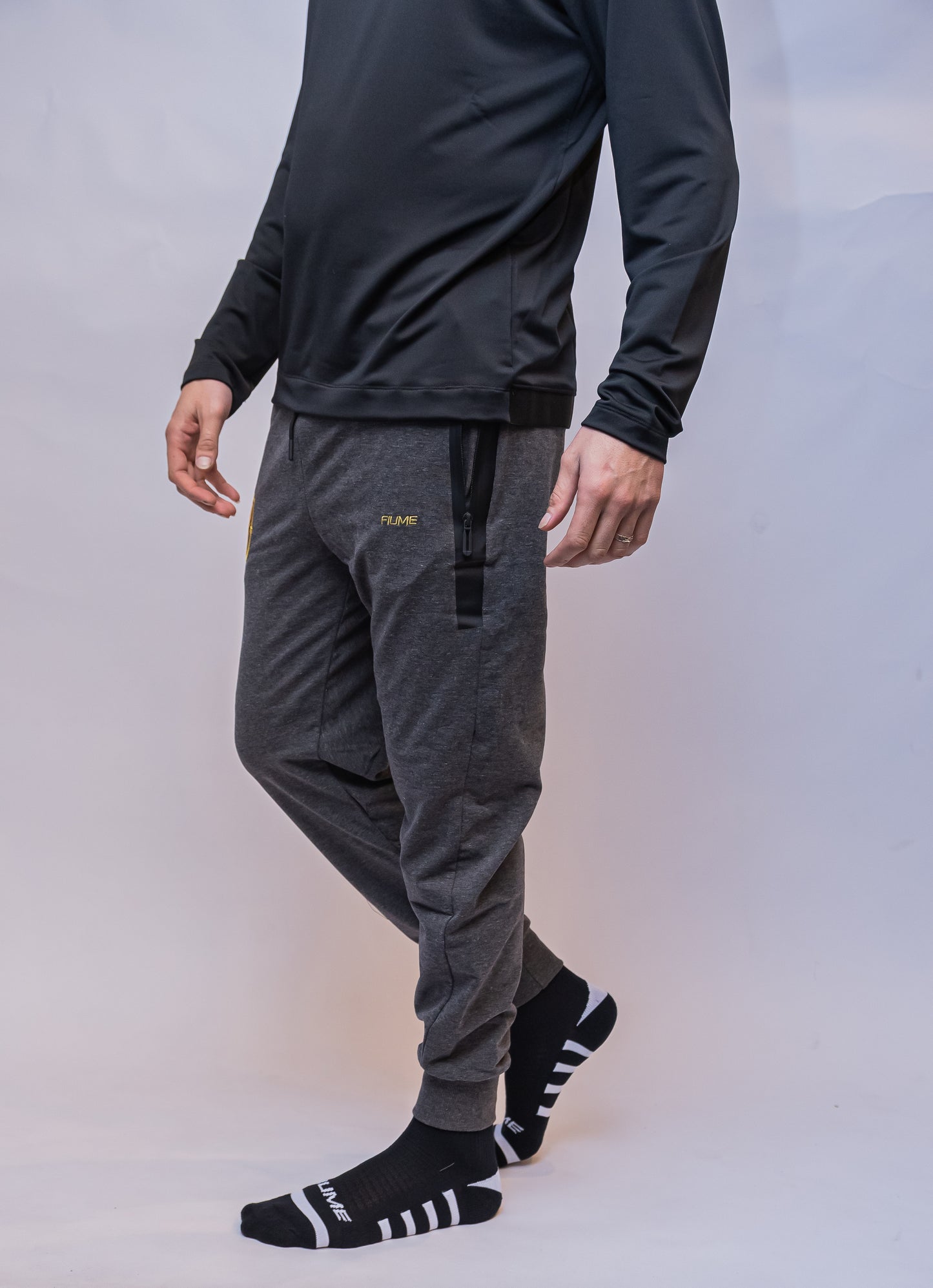 PANTALON EXTREME OLIMPO 2022