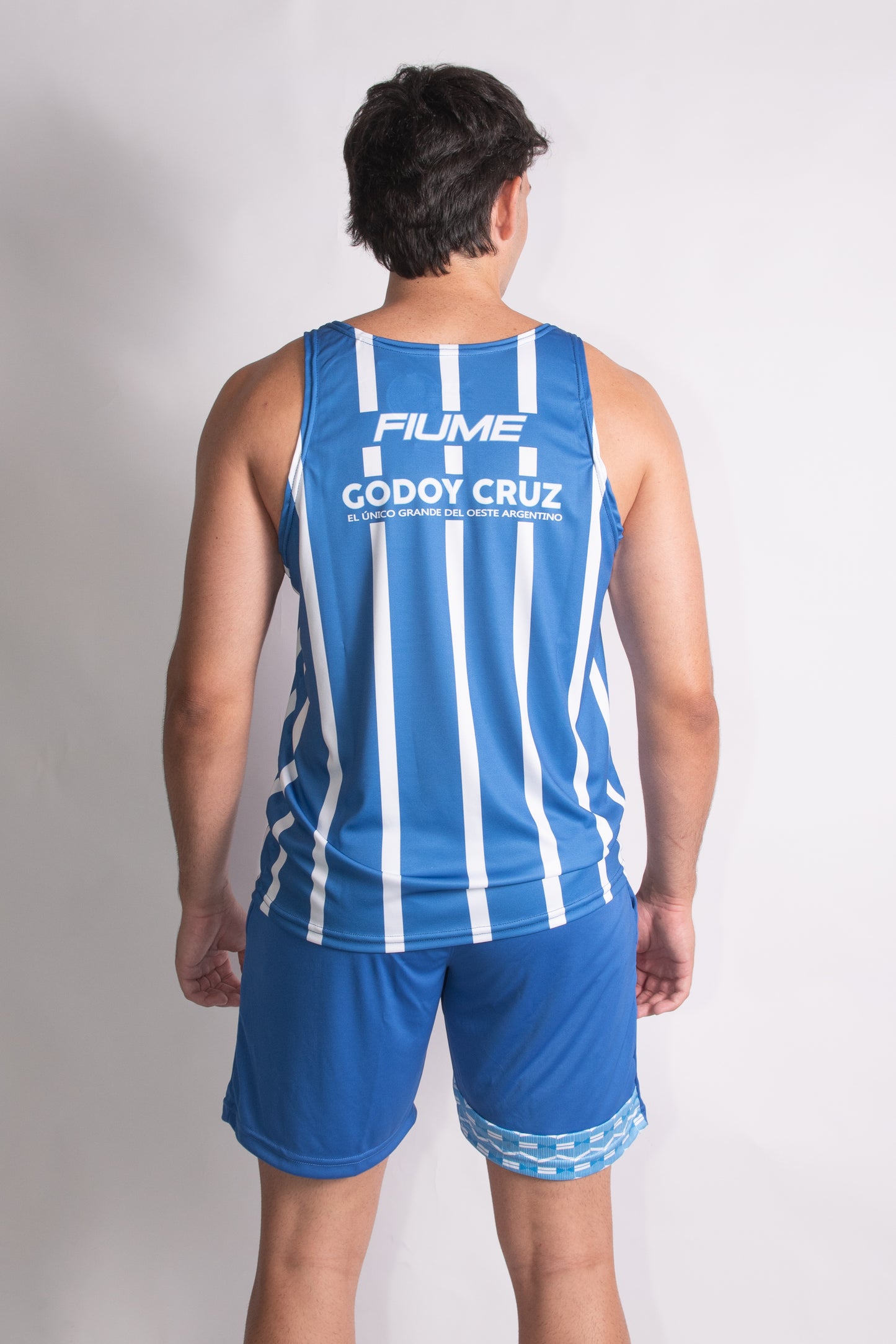 MUSCULOSA FAN F* GODOY CRUZ T. 2025