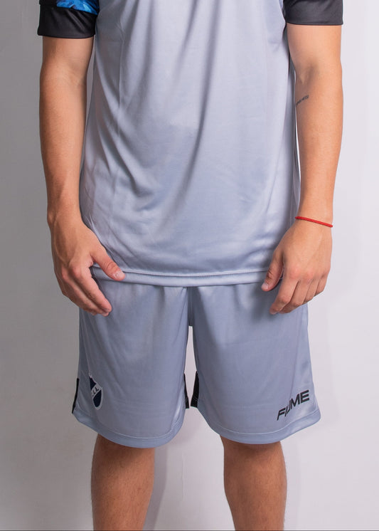 SHORT ARQUERO ALTERNATIVO ALVARADO F☆ T. 2025