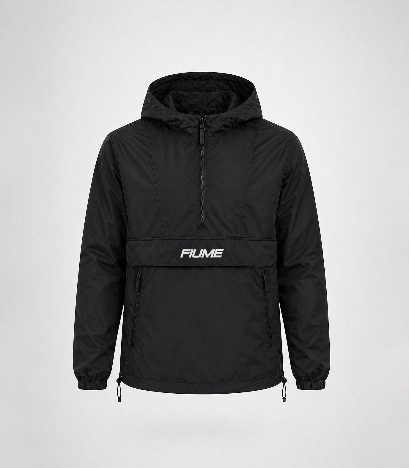 ANORAK PILOTO IMPORTADO