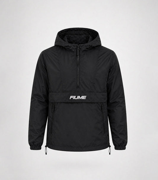 ANORAK PILOTO IMPORTADO