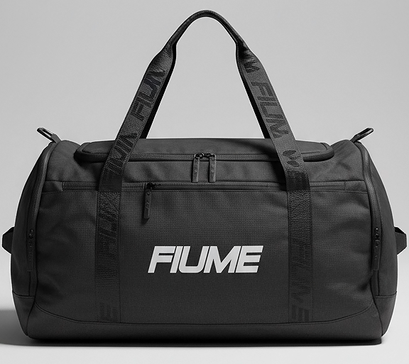 FIUME TRAVEL BAG