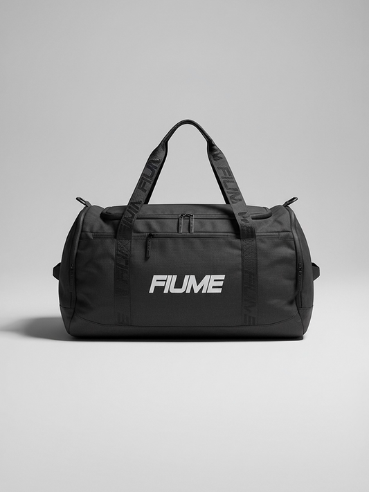 FIUME TRAVEL BAG