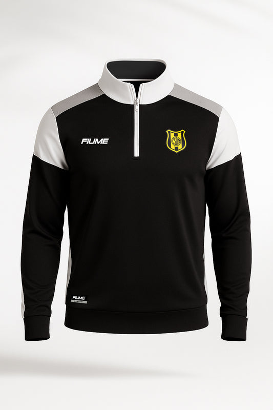 MEDIO CIERRE IMPORTADO F* DEPORTIVO MADRYN T. 2026