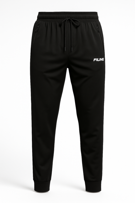 FIUME PANTALON SOFTMOTION