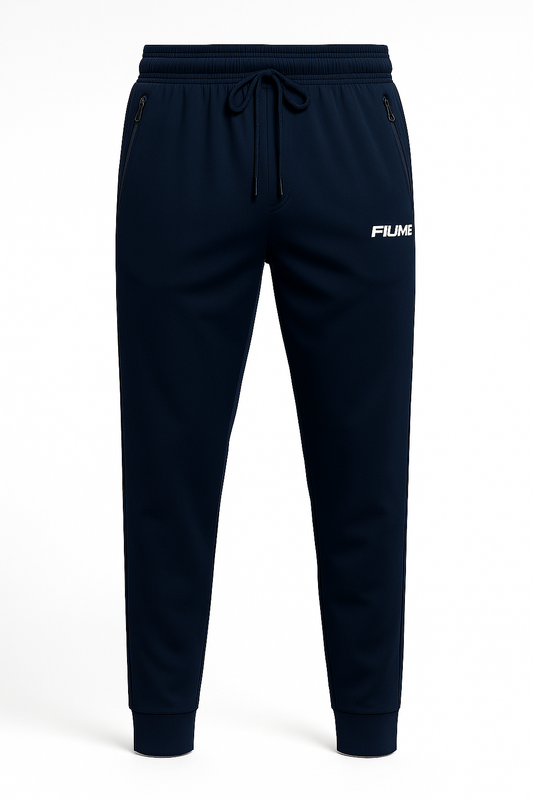 FIUME PANTALON SOFTMOTION
