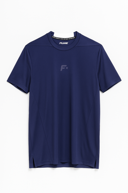 FIUME SUPERSOFT TEE 2.0