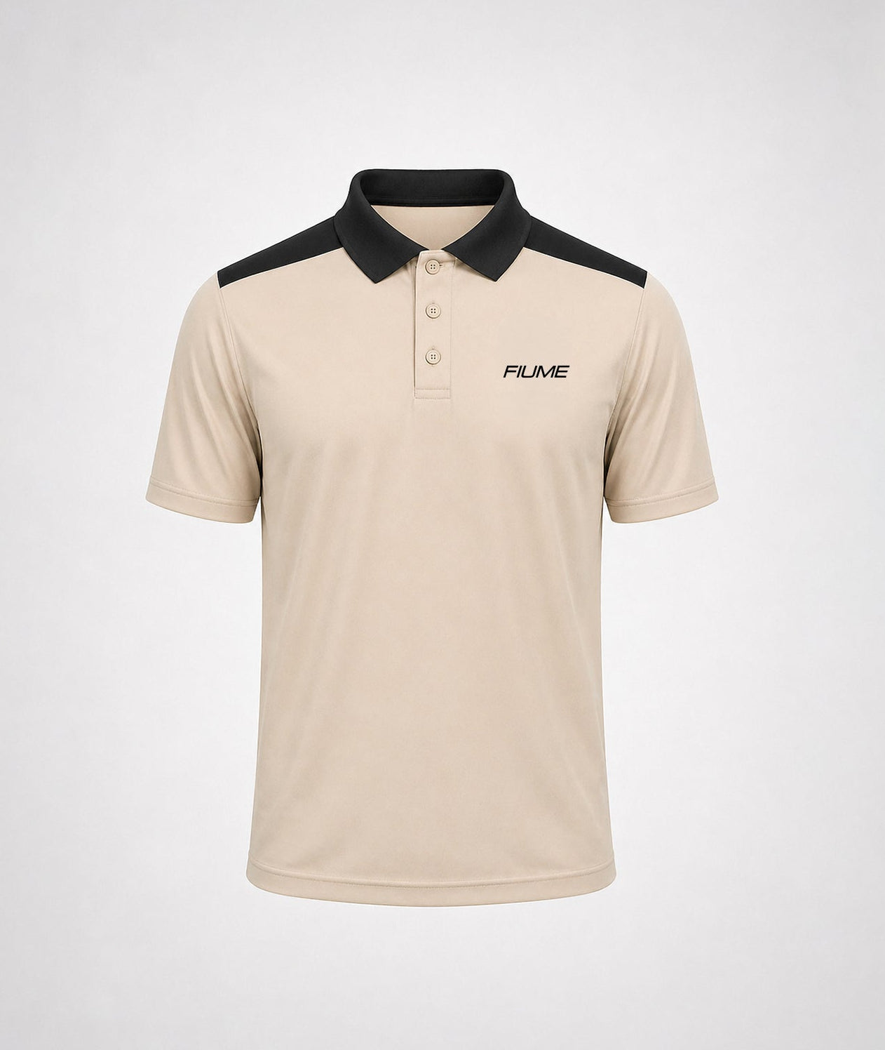 FIUME POLO TRAVEL SOFT