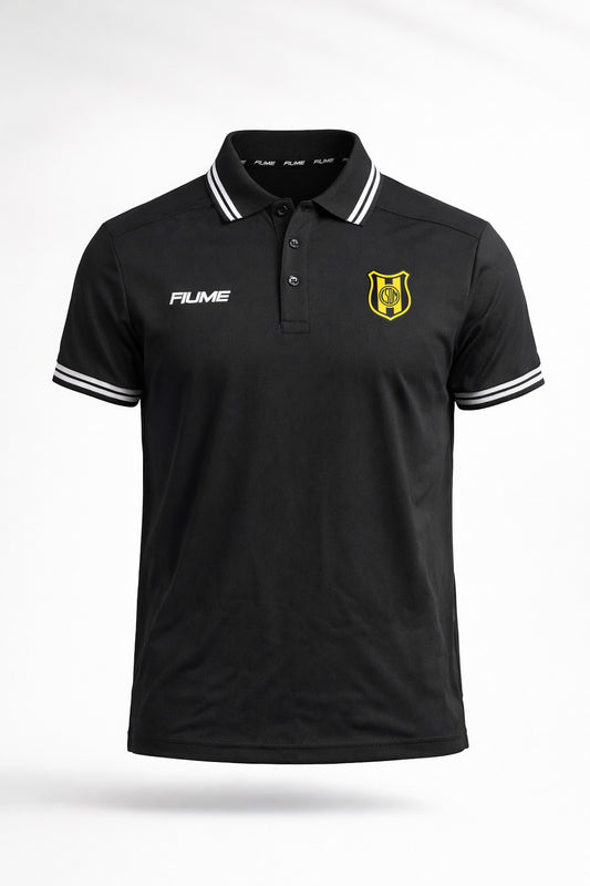 POLO IMPORTADO F* DEPORTIVO MADRYN T. 2026