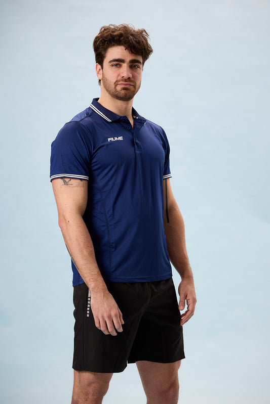 FIUME POLO COMPETITION