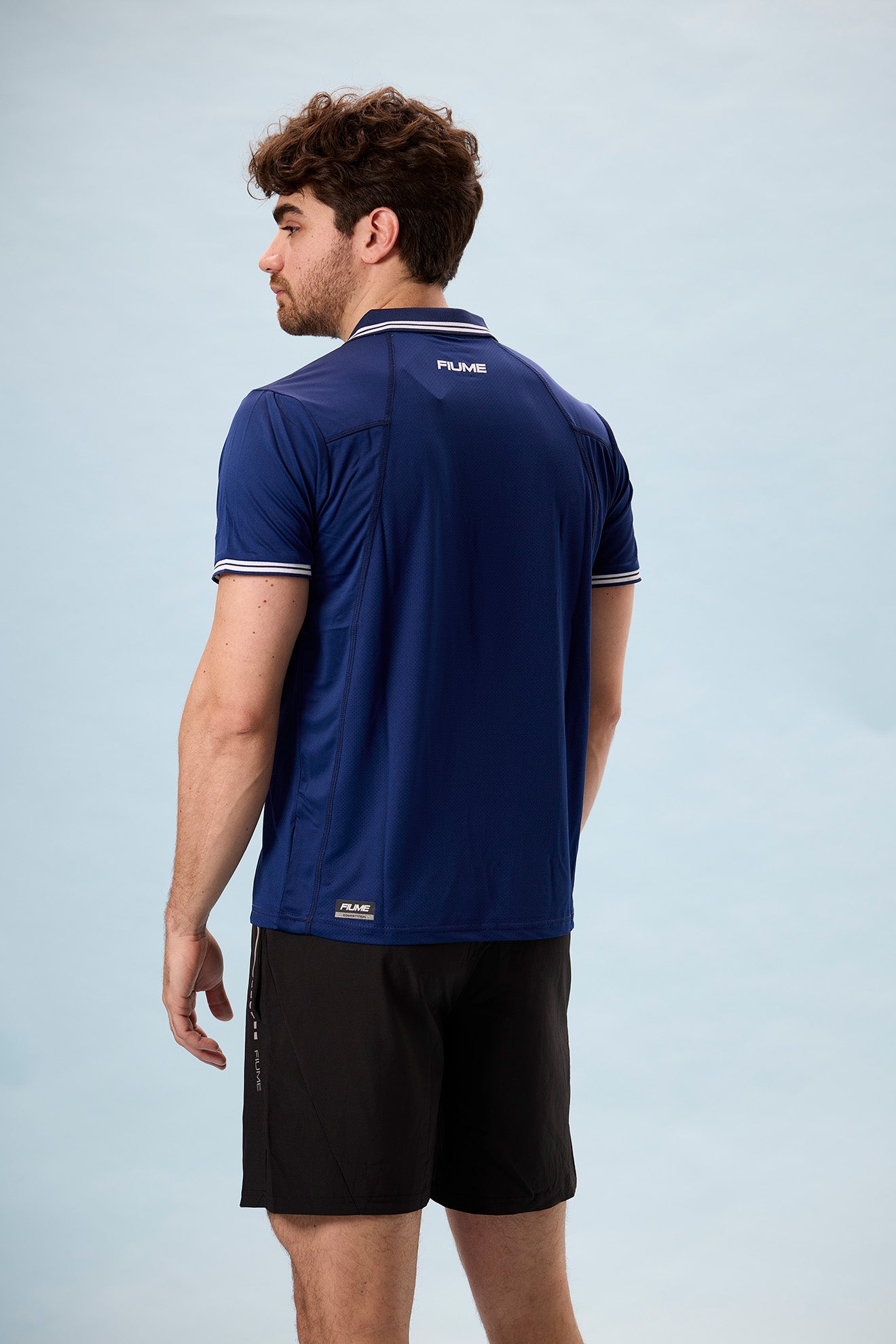 FIUME POLO COMPETITION