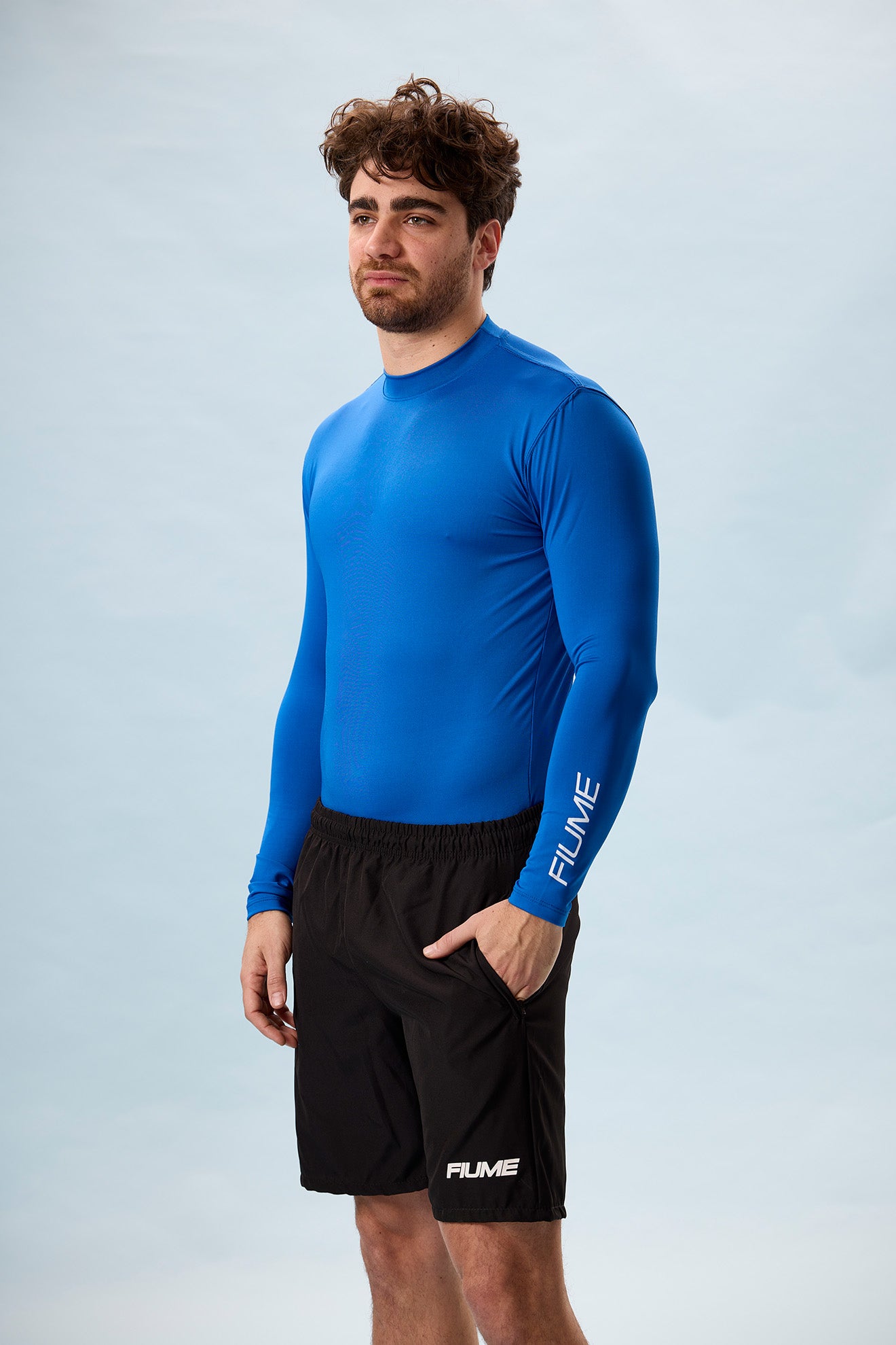 FIUME THERMAL CORE TREE 4.0