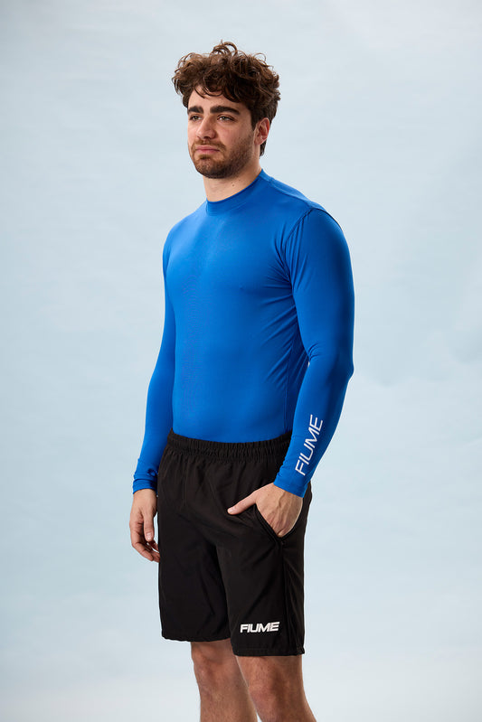 FIUME THERMAL CORE TREE 4.0