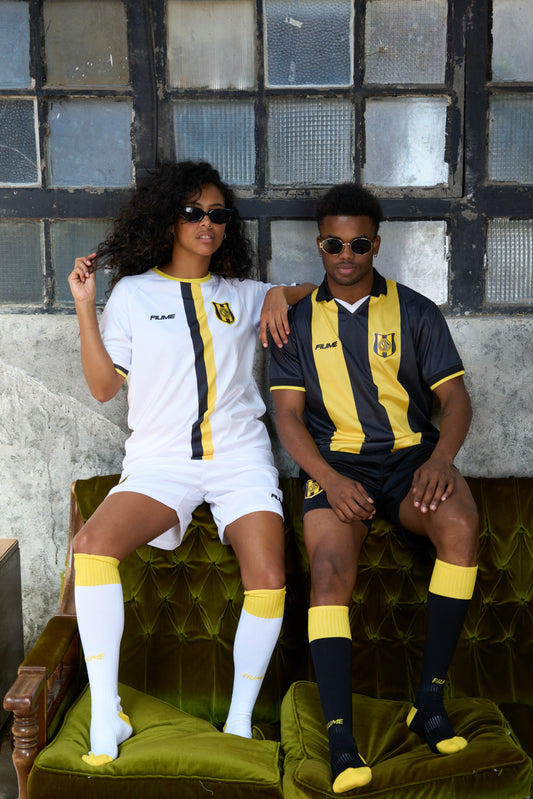 CAMISETA ALTERNATIVA F* DEPORTIVO MADRYN T. 2026