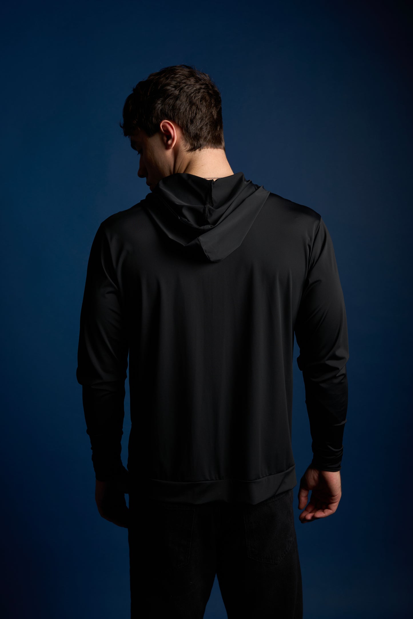 FIUME CAMPERA ESSENTIAL PRO