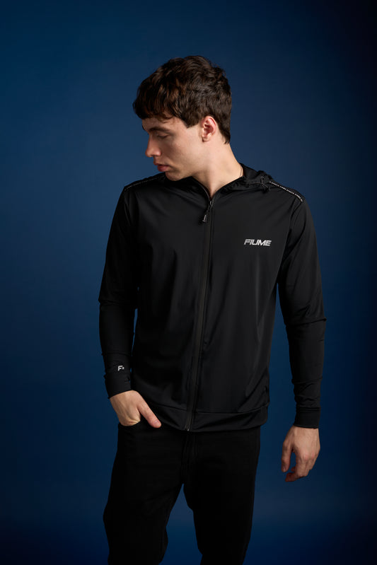 FIUME CAMPERA ESSENTIAL PRO