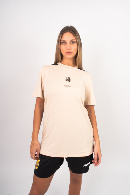 REMERA CONCENTRACION IMPORTADA F* OLIMPO T. 2026