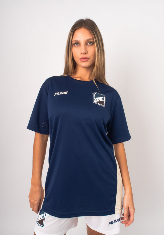 REMERA ENTRENO IMPORTADA JUVENTUD ANTONIANA 2026