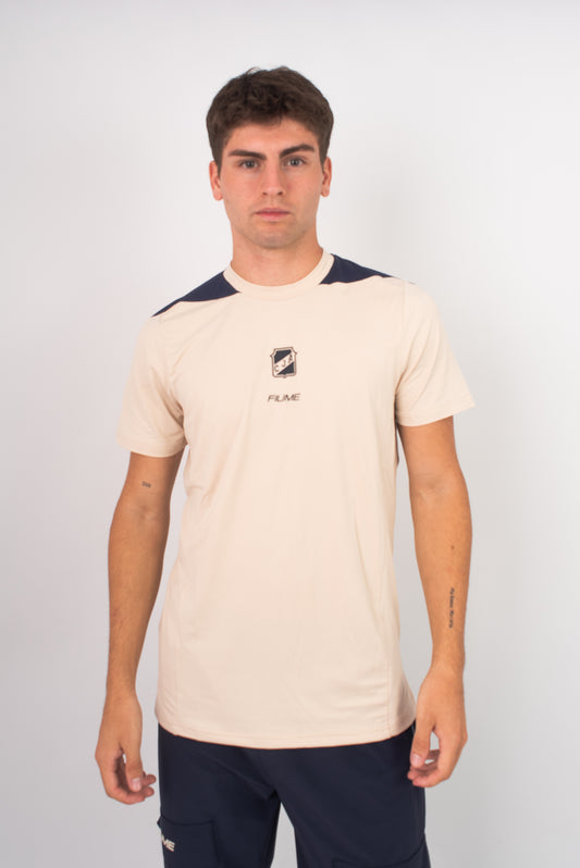 REMERA CONCENTRACIÓN IMPORTADA JUVENTUD ANTONIANA 2026