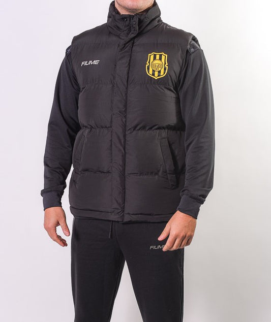 CHALECO IMPORTADO OLIMPO T. 2023