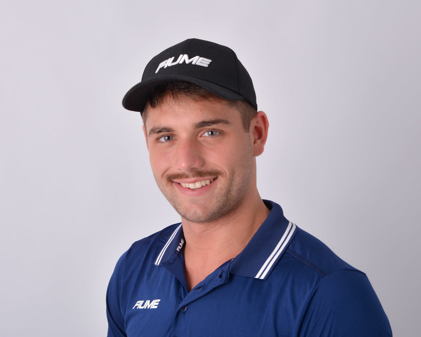 FIUME URBAN CORE CAP 1.0