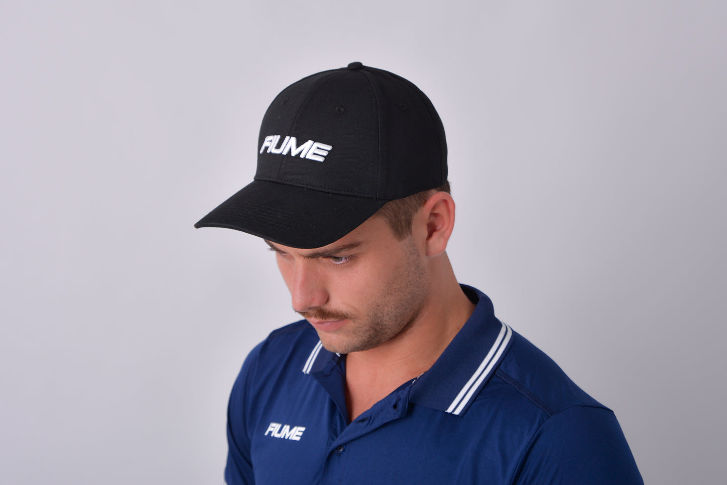 FIUME URBAN CORE CAP 1.0