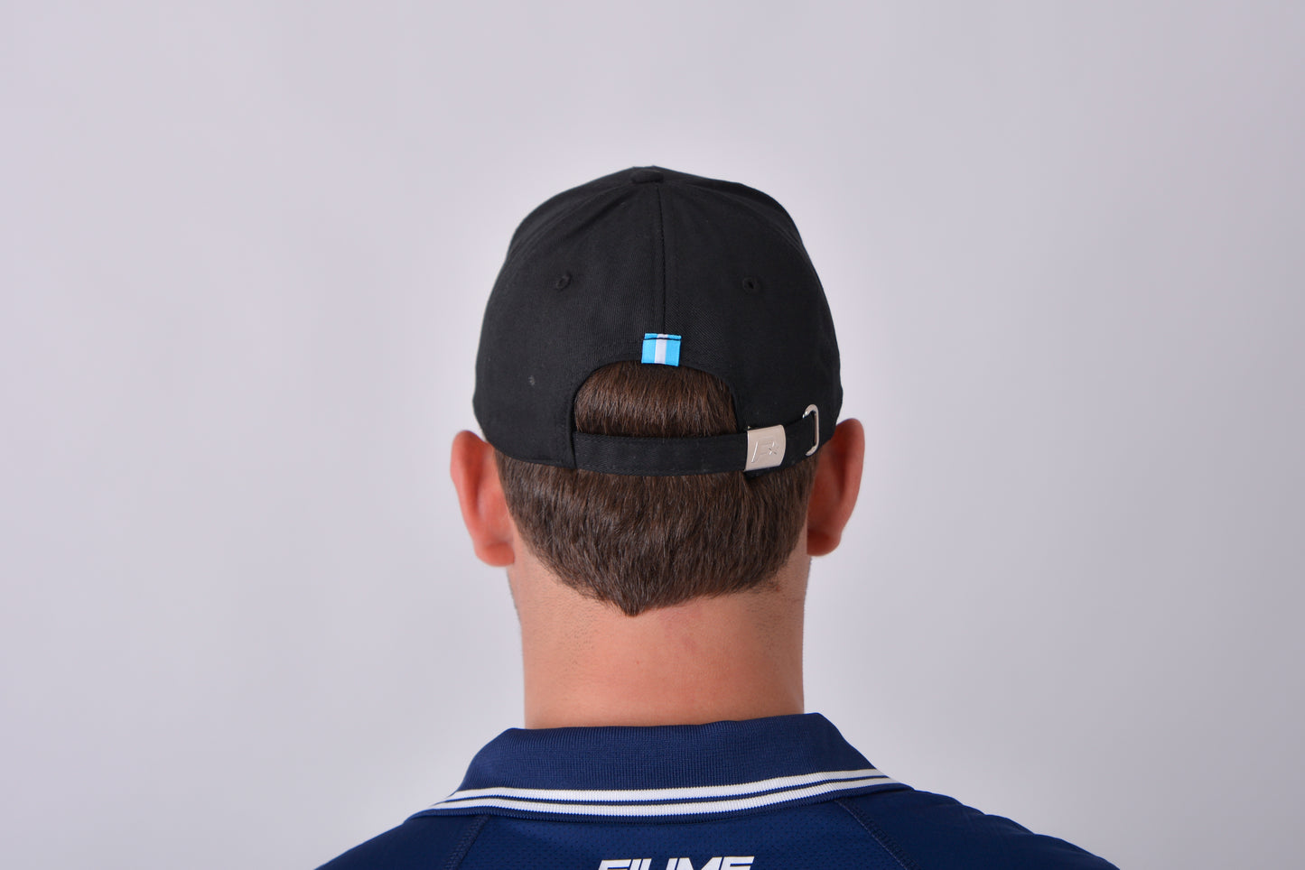 FIUME URBAN CORE CAP 1.0