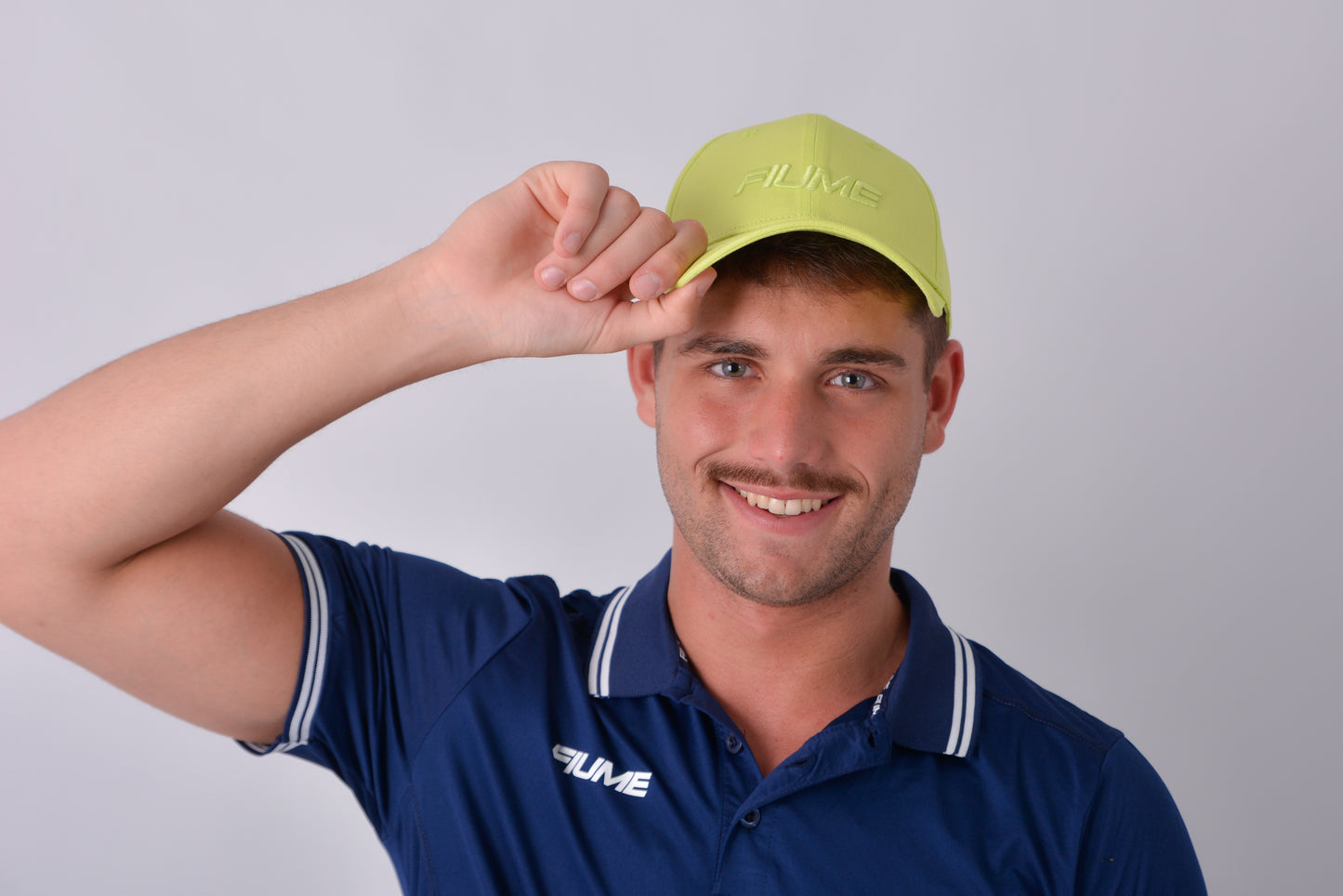 FIUME URBAN CORE CAP 3.0