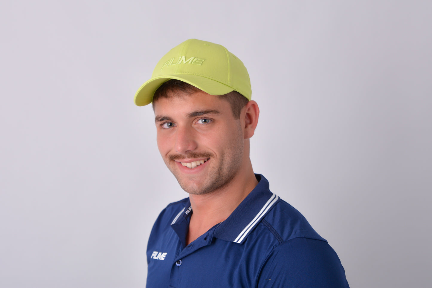 FIUME URBAN CORE CAP 3.0