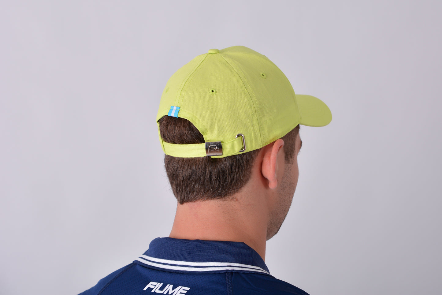 FIUME URBAN CORE CAP 3.0