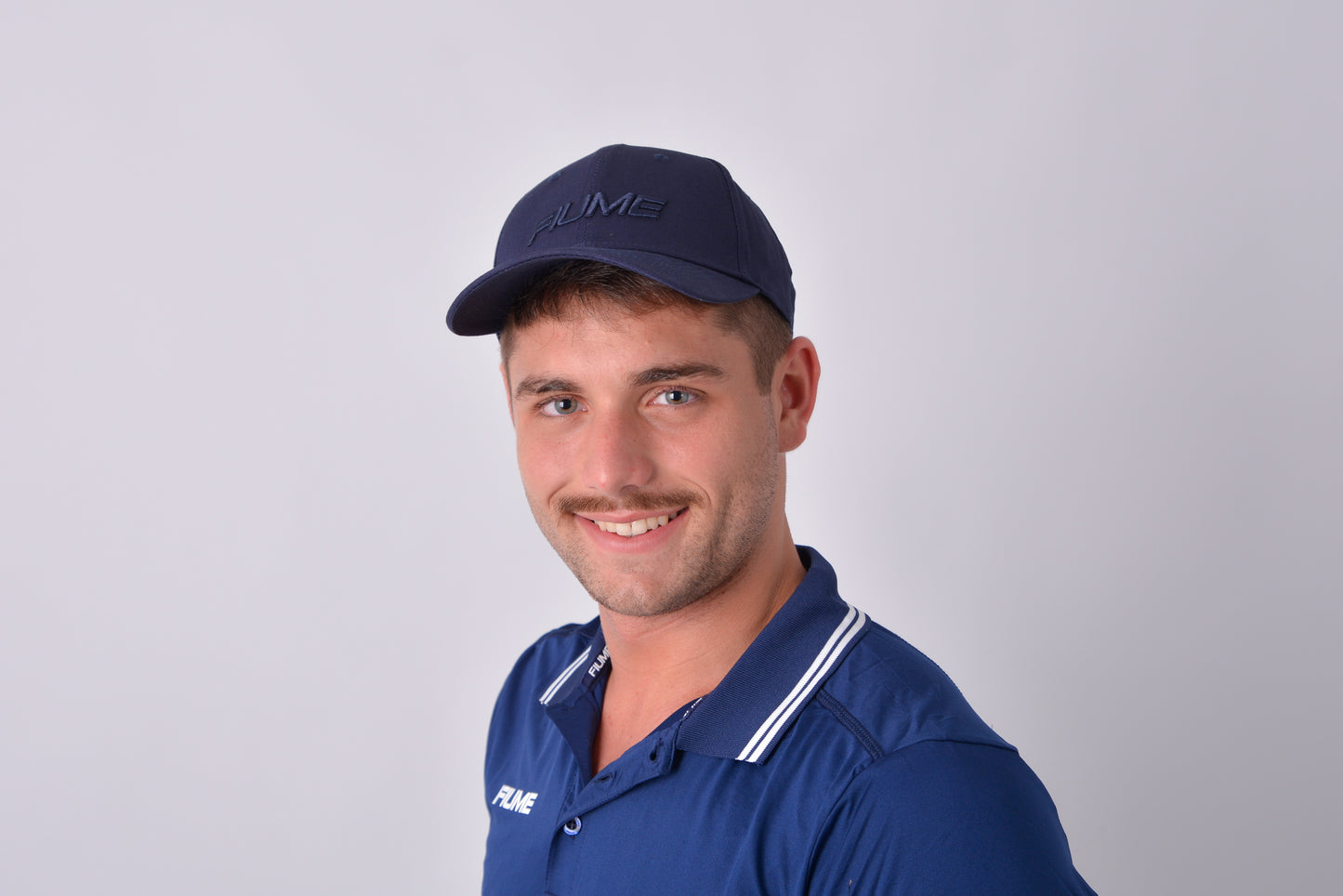 FIUME URBAN CORE CAP 2.0