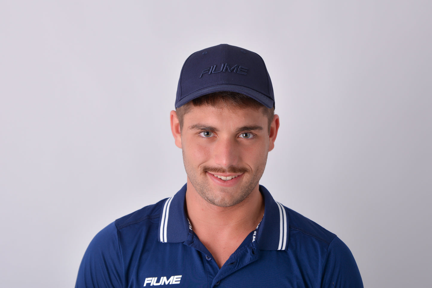 FIUME URBAN CORE CAP 2.0