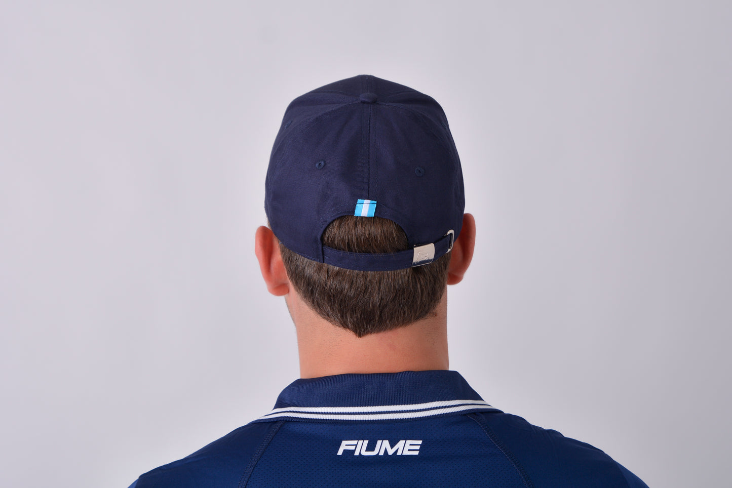 FIUME URBAN CORE CAP 2.0