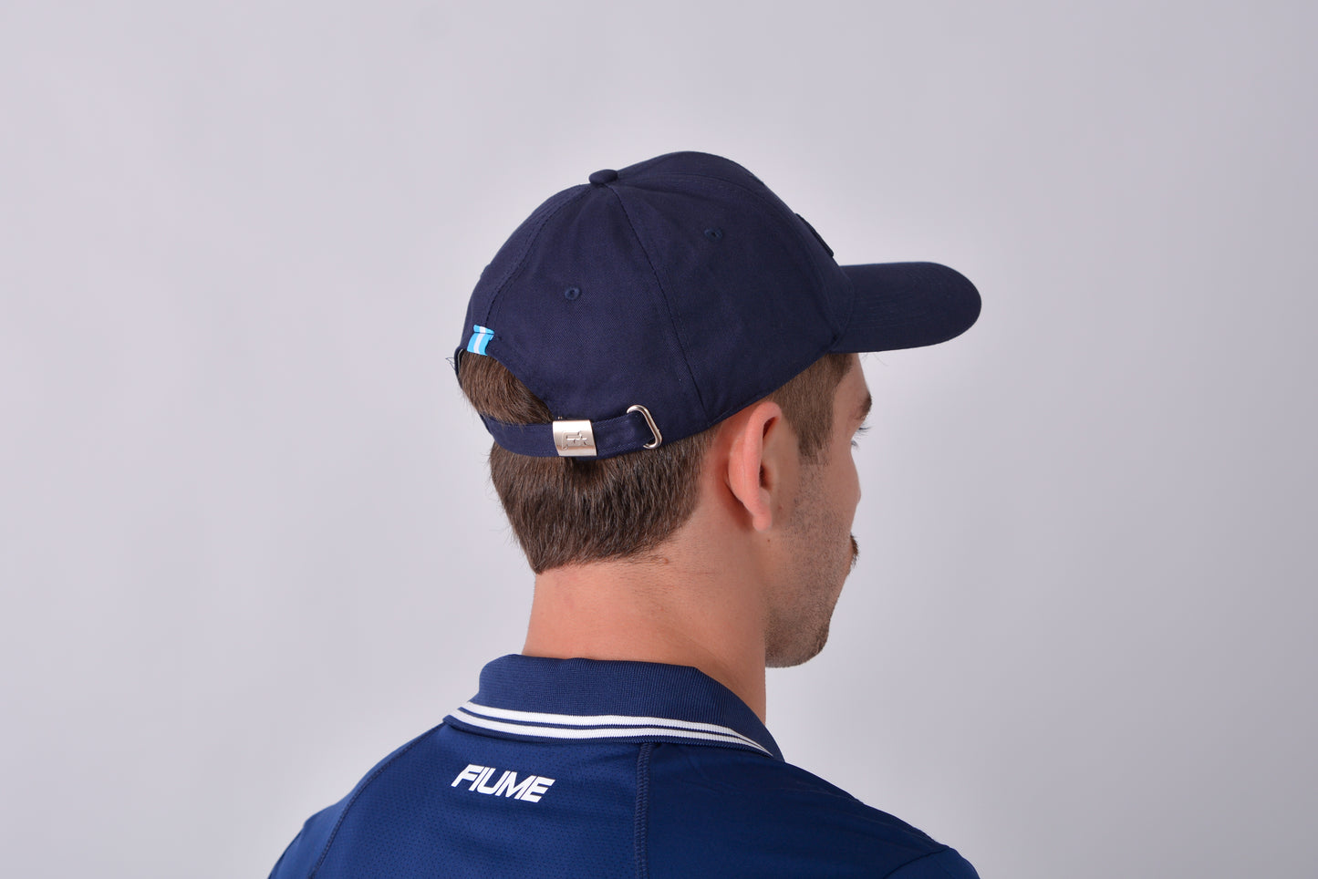 FIUME URBAN CORE CAP 2.0