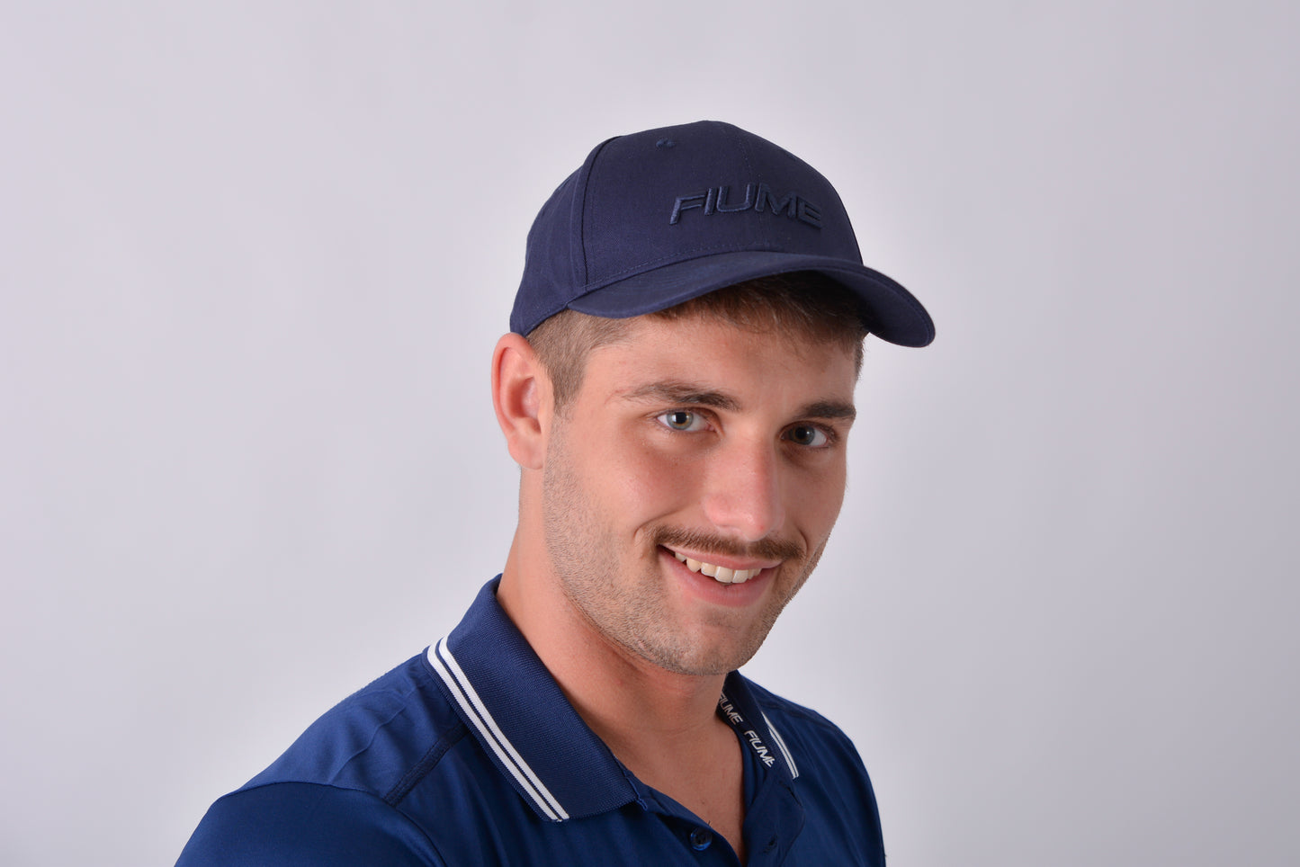 FIUME URBAN CORE CAP 2.0