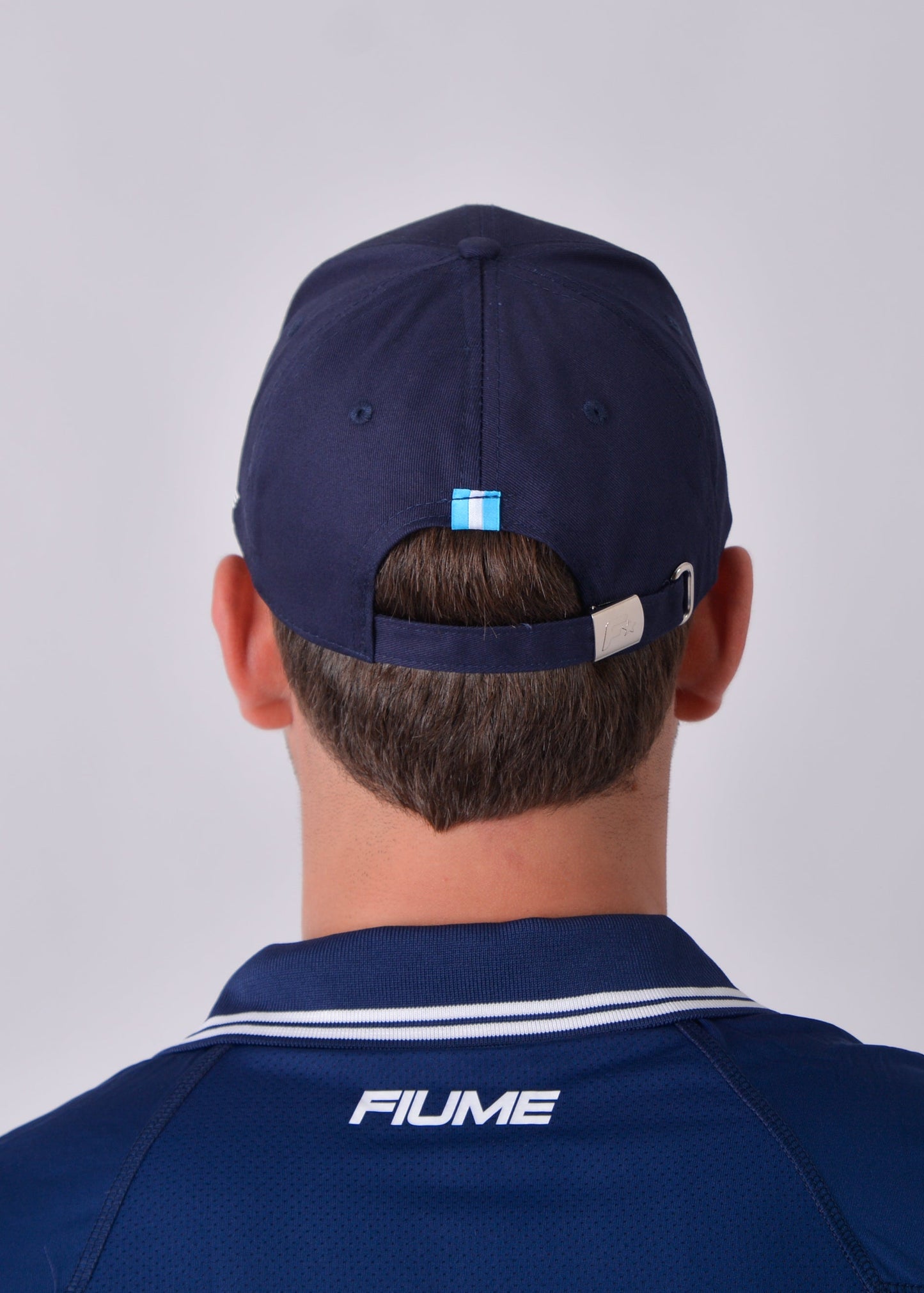 GORRA ALVARADO IMPORTADA T. 2026