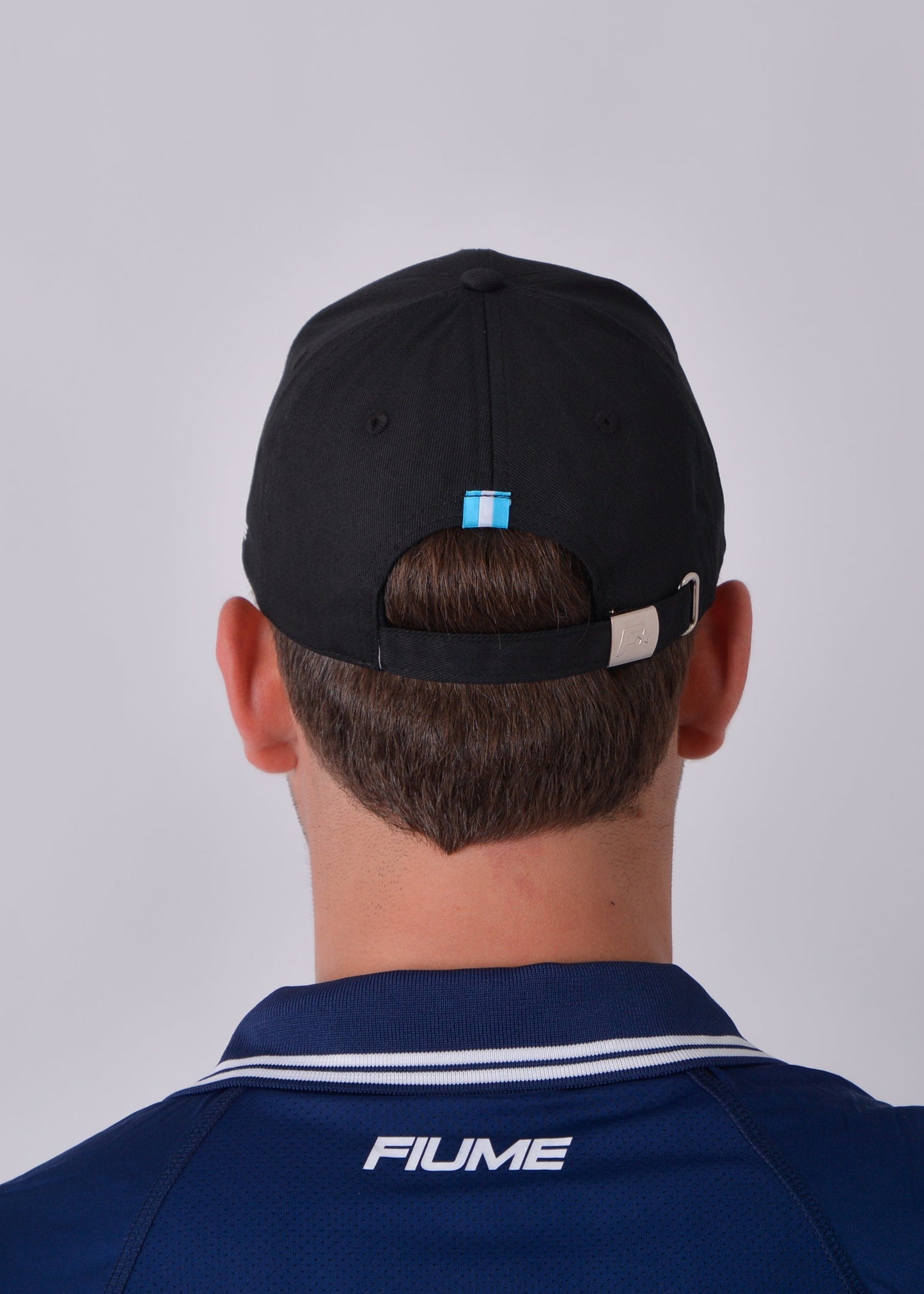 GORRA IMPORTADA F* OLIMPO T. 2026