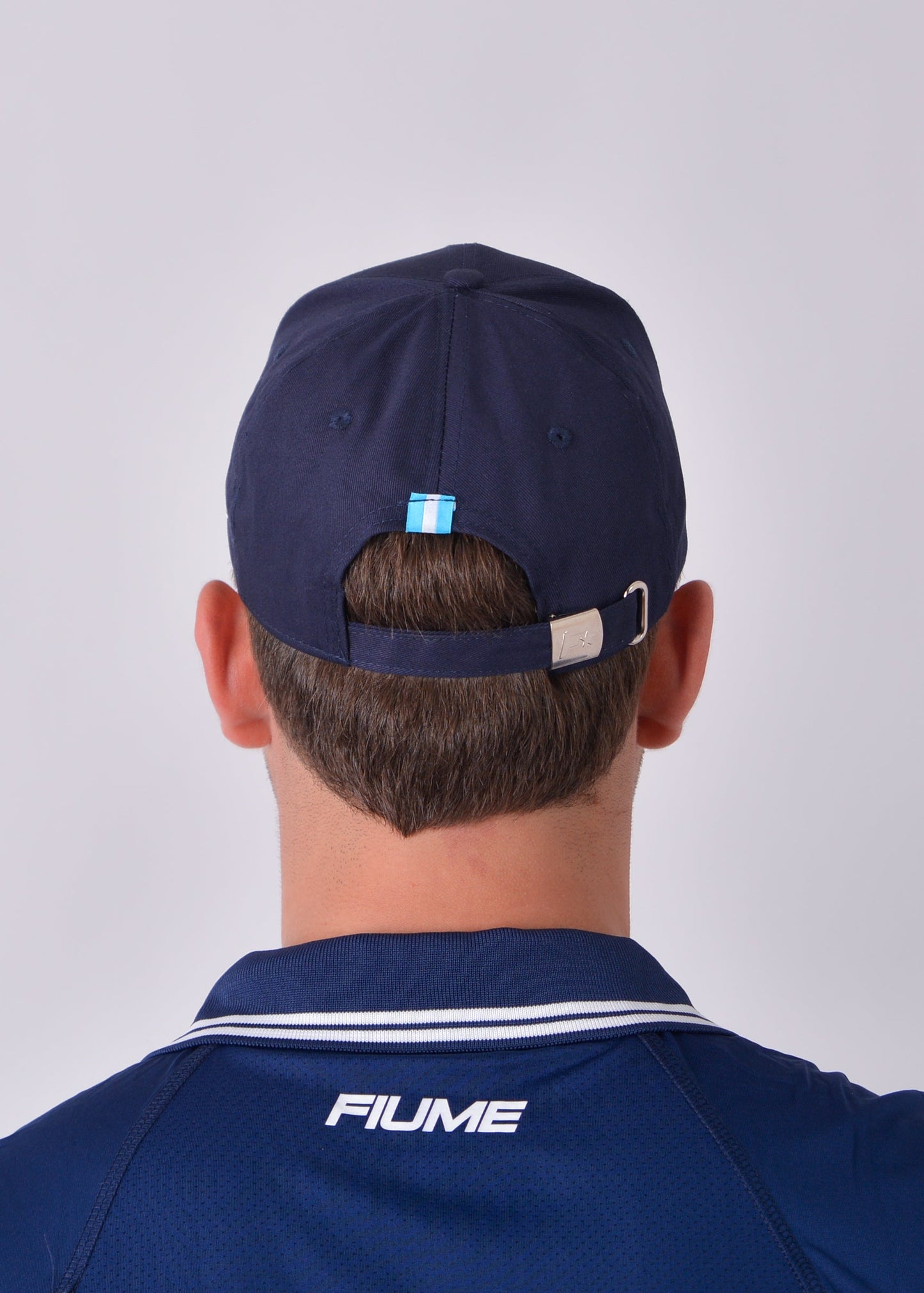 GORRA CJA IMPORTADA 2025