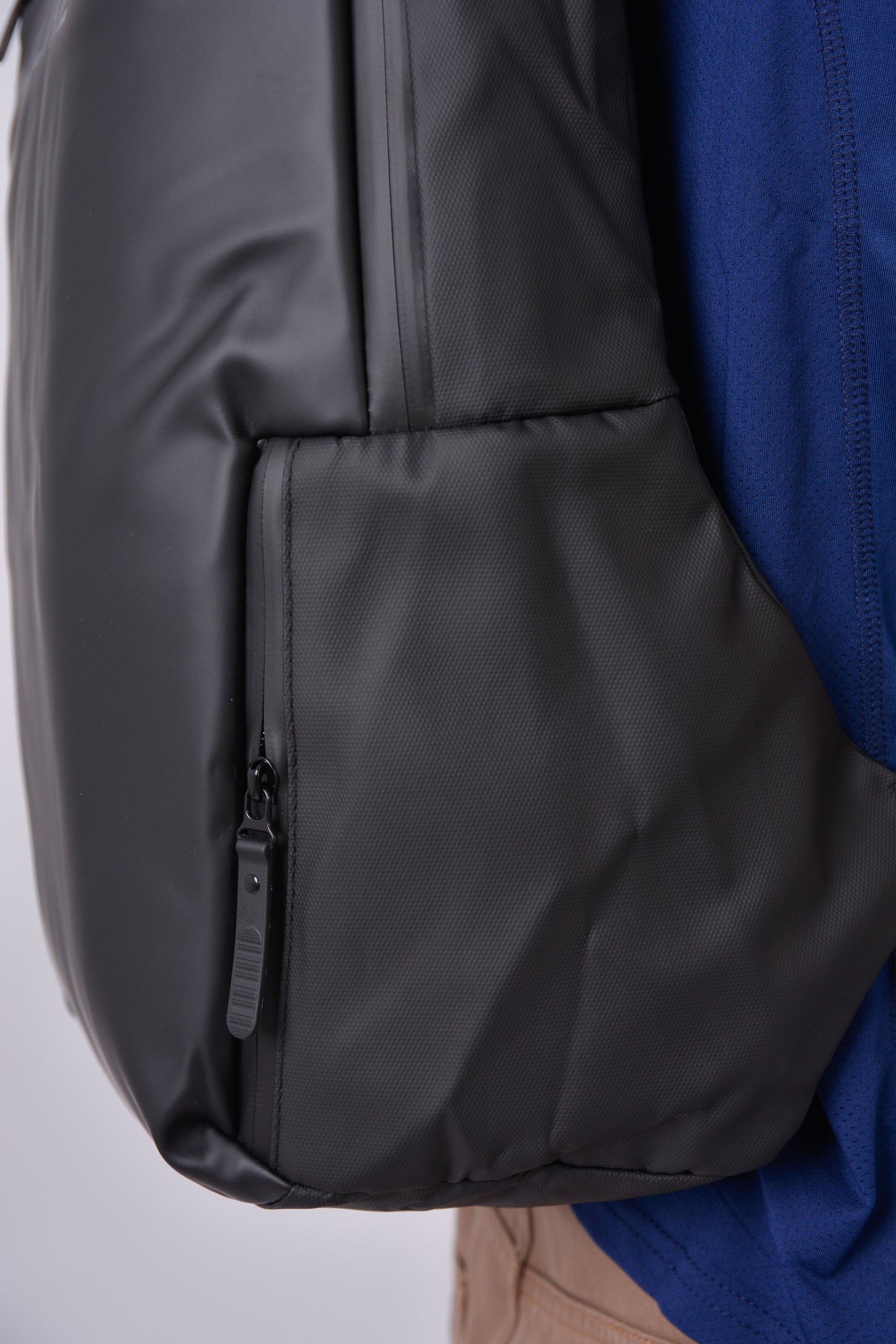 BACKPACK GODOY CRUZ IMPORTADA 2026