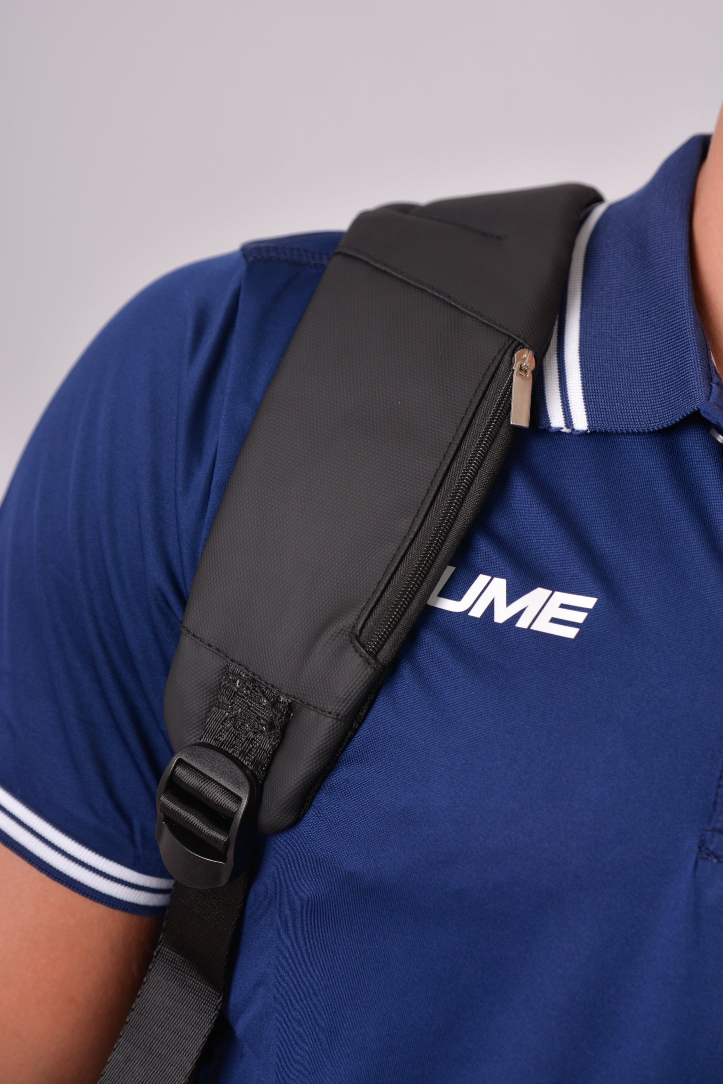 MOCHILA IMPORTADA F* OLIMPO T. 2026